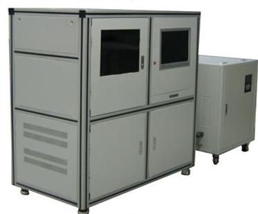 crystal engraving machine 3d 